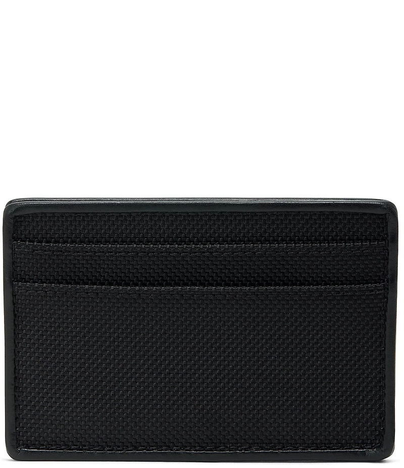 Tumi 50th Anniversary Slim Card Case