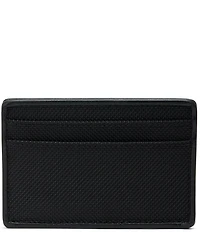 Tumi 50th Anniversary Slim Card Case