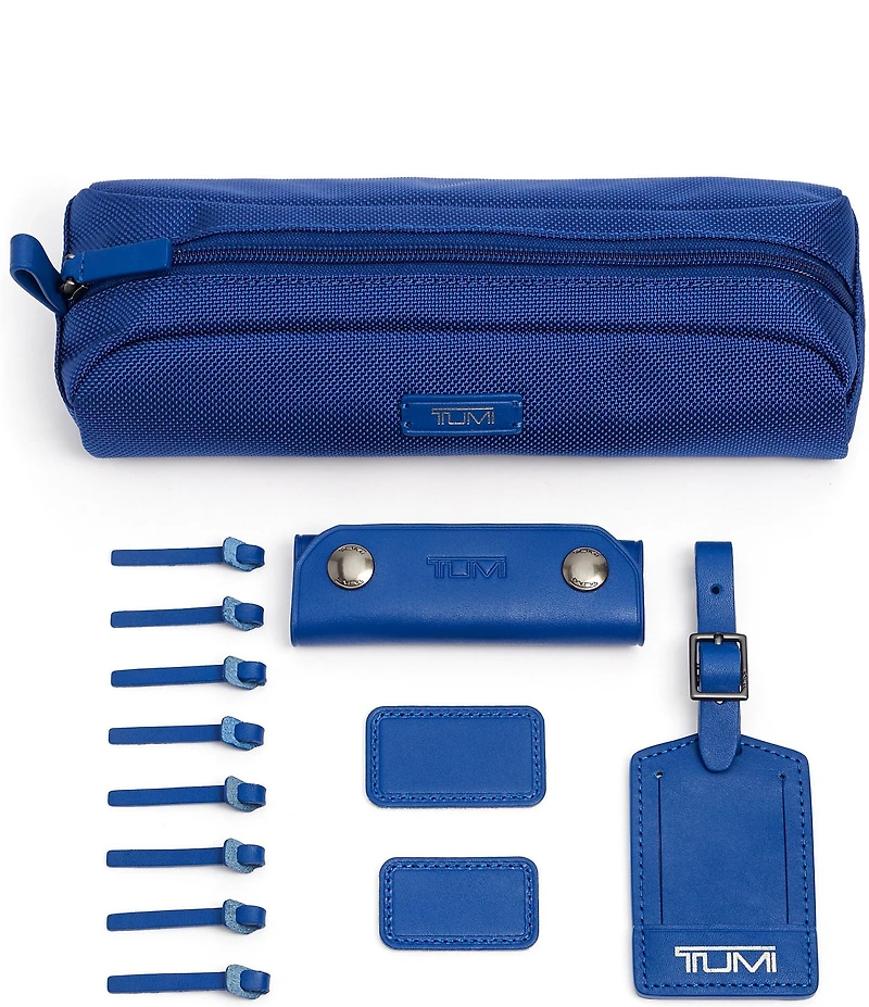 Tumi Accents Kit
