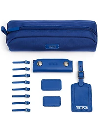 Tumi Accents Kit