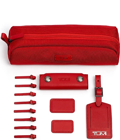 Tumi Accents Kit