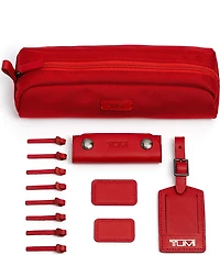 Tumi Accents Kit