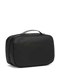 Tumi Alpha 3 Split Travel Kit