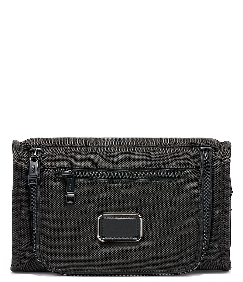 Tumi Alpha 3 Travel Kit
