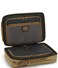 Tumi Alpha Bravo Collection Detrick Backpack