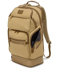 Tumi Alpha Bravo Collection Nomadic Backpack