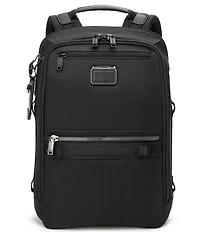 Tumi Alpha Bravo Dynamic Laptop Backpack