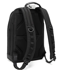 Tumi Alpha Bravo Dynamic Laptop Backpack