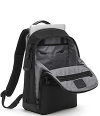 Tumi Alpha Bravo Dynamic Laptop Backpack