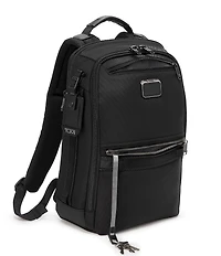 Tumi Alpha Bravo Dynamic Laptop Backpack