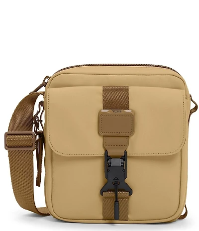 Tumi Alpha Bravo Junior Crossbody