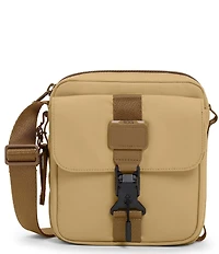 Tumi Alpha Bravo Junior Crossbody