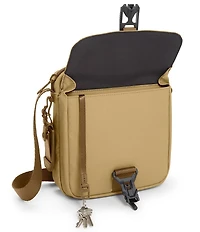 Tumi Alpha Bravo Junior Crossbody