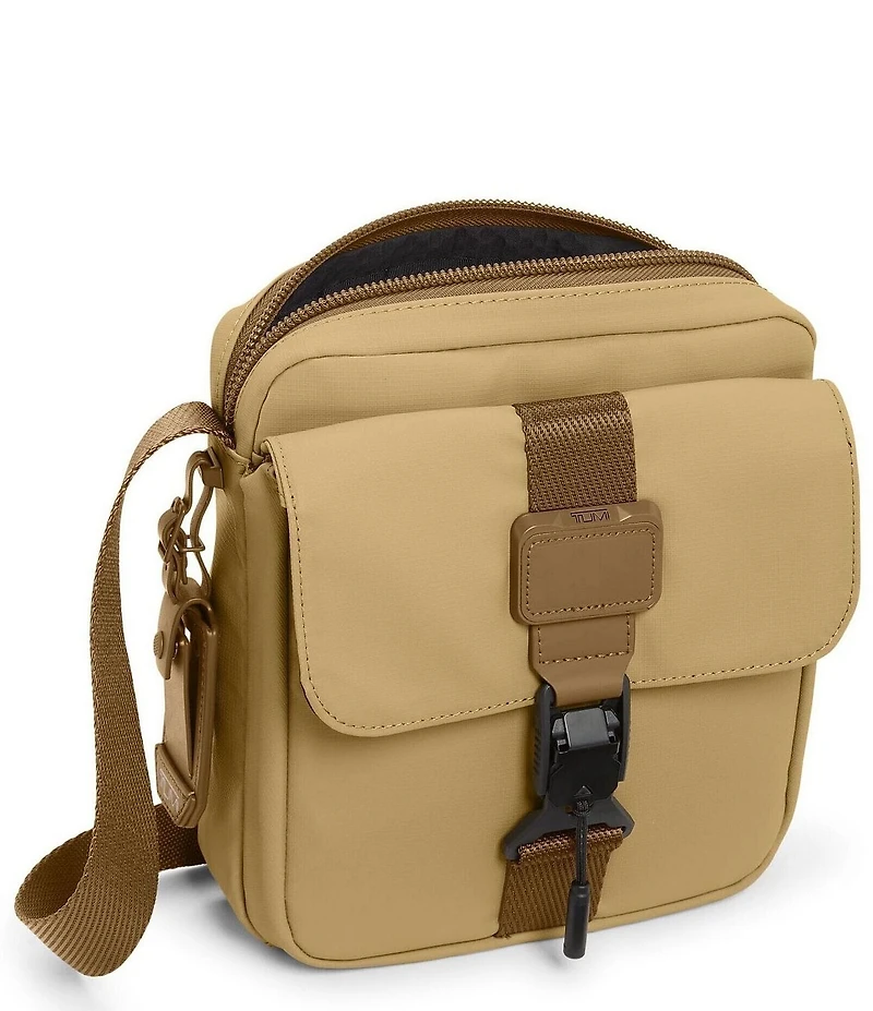 Tumi Alpha Bravo Junior Crossbody