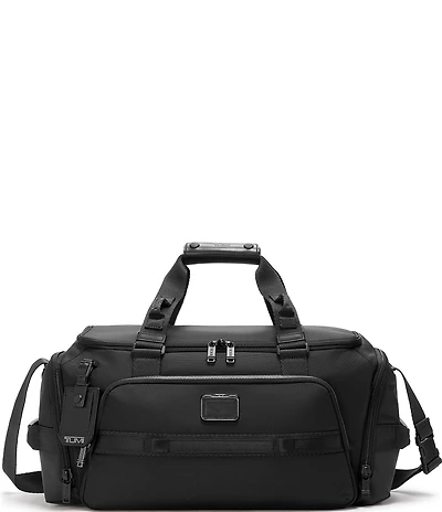 Tumi Alpha Bravo Mason Duffle Bag