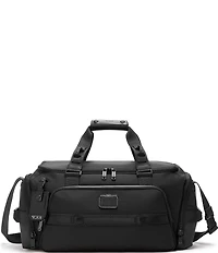 Tumi Alpha Bravo Mason Duffle Bag