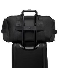 Tumi Alpha Bravo Mason Duffle Bag