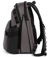 Tumi Alpha Bravo Navigation Backpack
