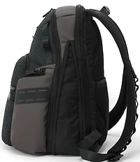 Tumi Alpha Bravo Navigation Backpack