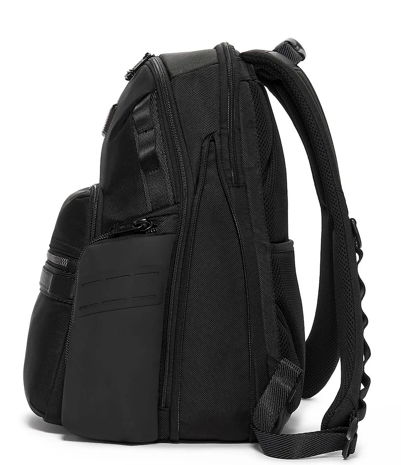 Tumi Alpha Bravo Navigation Backpack