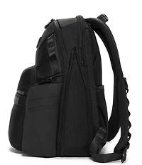 Tumi Alpha Bravo Navigation Backpack