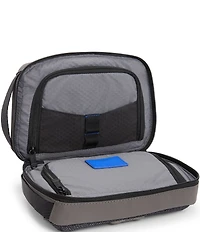 Tumi Alpha Bravo Response Travel Kit
