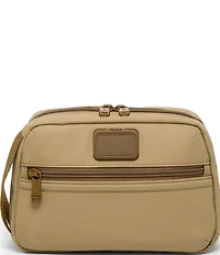 Tumi Alpha Bravo Response Travel Kit