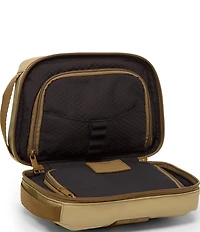 Tumi Alpha Bravo Response Travel Kit
