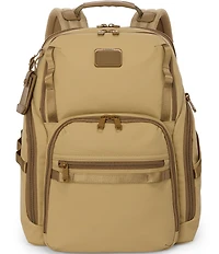 Tumi Alpha Bravo Search Backpack