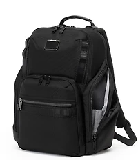 Tumi Alpha Bravo Search Laptop Backpack