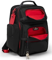 Tumi Alpha Brief Backpack