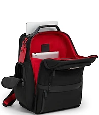 Tumi Alpha Brief Backpack