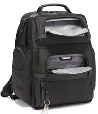 Tumi Alpha Brief Backpack