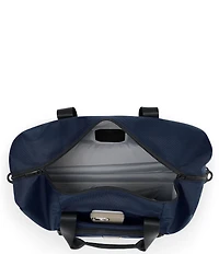 Tumi Alpha Collection Double Expansion Duffel Bag
