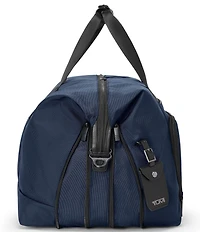 Tumi Alpha Collection Double Expansion Duffel Bag