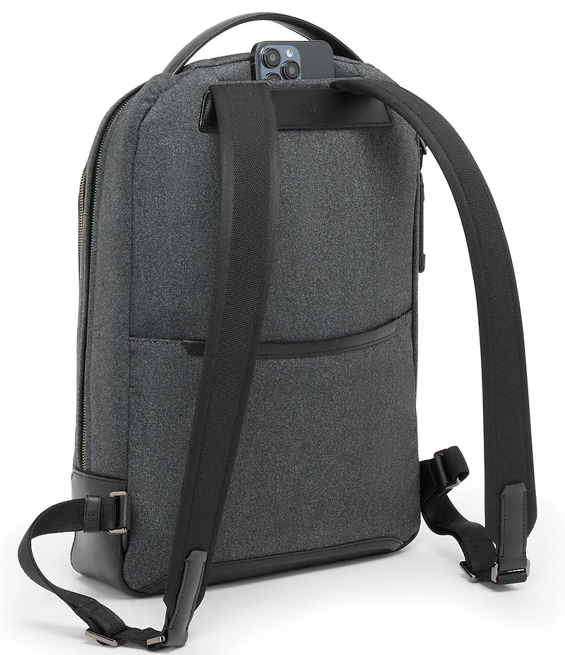 Tumi Bradner Backpack