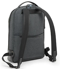 Tumi Bradner Backpack