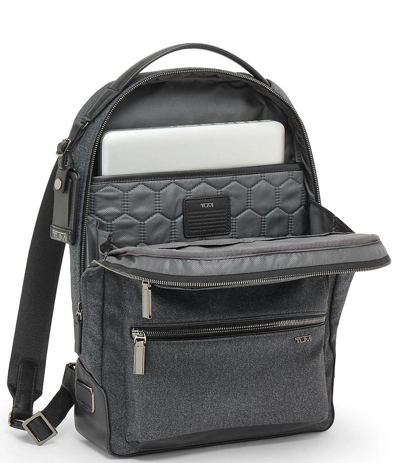 Tumi Bradner Backpack