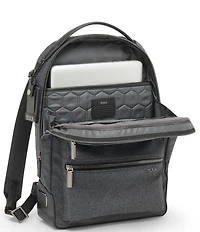 Tumi Bradner Backpack