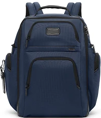 Tumi Brief Backpack