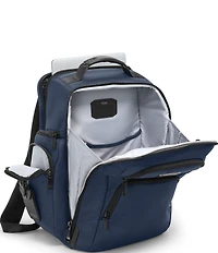Tumi Brief Backpack