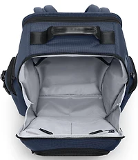 Tumi Brief Backpack
