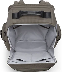 Tumi Brief Backpack