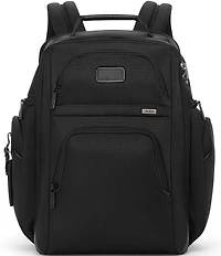 Tumi Brief Backpack
