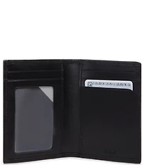 Tumi Card Case