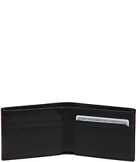 Tumi Double Billfold