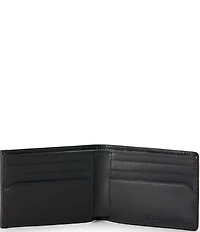 Tumi Double Billfold