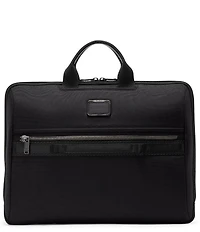 Tumi Felker 17#double; Laptop Carrier Bag