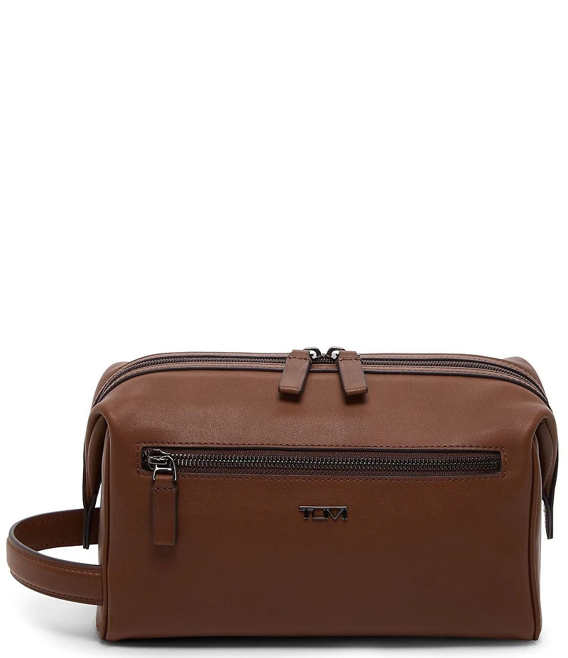 Tumi Framed Travel Dopp Kit