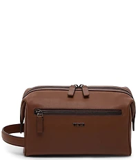 Tumi Framed Travel Dopp Kit